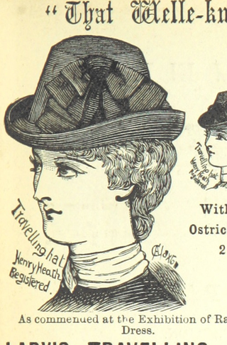 From “Henry Irving’s Impressions of America, narrated in a series of sketches, chronicles, and conversations, by J. H.”